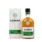 Caero 12y Whisky Cask 0.7L 43% box