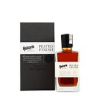 Relicario Peated Finish 0.7L 40% box