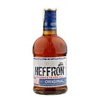 Heffron originl 5y  0.5L&quot; 38%  /modr/