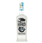 Bayou Silver 1L 40%