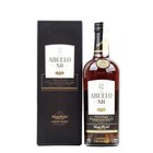 Abuelo Two Oaks 0.7L 40% XII aos