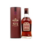 Angostura No.1 Oloroso Sherry 0.7L 40% tuba