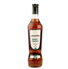 Guajiro Ronmiel de Canarias 0,7L 30%