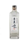 Kiyomi Japanese Rum 0.7L 40%