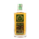 Mhoba Pineapple 0.7L 43%