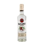 Bacardi Coconut 0.7L 27%