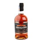 Jamaica Cove Black Ginger 0.7L 40%