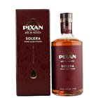Pixan 8y 0.7L 40% Solera Especial box