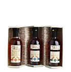 Malecon set 3x0.2L 12y+18y+25y 40% box