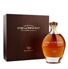 Kirk Sweeney XO 0.7L 65.5% box