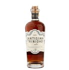 Santisima 7y Trinidad 0.7L 40.3%