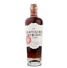 Santisima 15y Trinidad 0.7L 40.7%