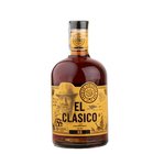 El Clasico XO 0.7L 37.5%