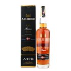 A.H.Riise XO Thin Blue Line 0.7L 40% box