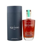Equiano Rum 0.7L 43% tuba