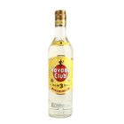 Havana 3y Anjo  0,7L  37.5%
