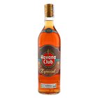 Havana Especial 1L 40%