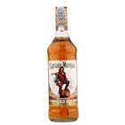 Captain Morgan Spiced 0.7L 35%