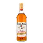 Captain Morgan Spiced 1L 35%