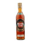 Havana Especial 0.7L 40%