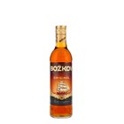 Bokov tuzemsk 0.5L 37.5%