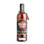Havana Club 7y 0.7L 40%