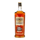 Tuzemsk Hanck 1L 40%