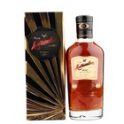 Matusalem 23y Gran Reserva 0.7L 40% box