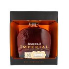 Ron Barcel Imperial 0.7L 38% box