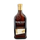 Barcelo Anjo 0.7L 37.5%