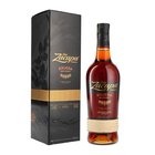 Zacapa 23y 0.7L 40% box