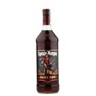 Captain Morgan Dark 1L 40%