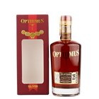 Opthimus 25y Oporto 0.7L 43% Artesanal