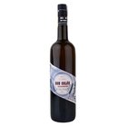 Ron Coln 0.7L 55.5% Salvadoreno