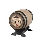 Admiral Cask Premium Panama Rum 0.7L 40%