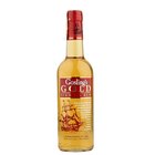 Gosling`s Gold Rum 0.7L 40%