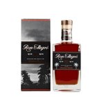 Alegro XO 0.7L 40% box