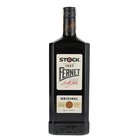 Fernet Stock 1L 38%