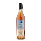 Penny Blue VSOP 0.7L 40% Single Estate