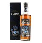 Malteco 10y 0.7L 40% box