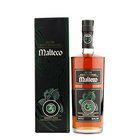 Malteco 15y 0.7L 40% Box