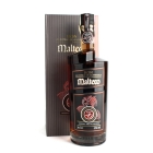 Malteco 20y 0.7L 40% box