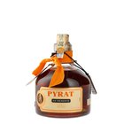 Pyrat XO Reserve 0.7L 40%