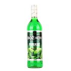 Zelen Bokov 1L 19%