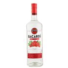 Bacardi Razz 1L 32%