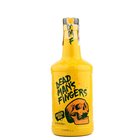 Dead Mans Fingers Mango 0.7L 37,5%