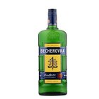 Becherovka 0.7L 38%