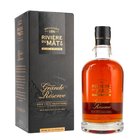 Riviere Du Mat Grande Rserve  0,7L 40% box