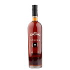 Cartavio 12y Solera 0.7L 40%