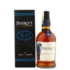 Doorlys X.O. 0.7L 43% box